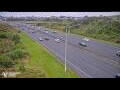 Webcam Northcote