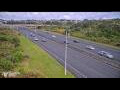 Webcam Northcote