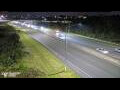 Webcam Northcote