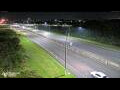 Webcam Northcote
