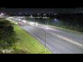 Webcam Northcote