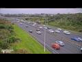 Webcam Northcote