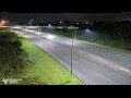 Webcam Northcote