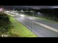 Webcam Northcote