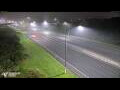 Webcam Northcote