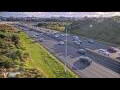 Webcam Northcote