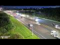 Webcam Northcote