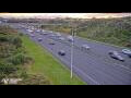 Webcam Northcote