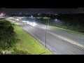Webcam Northcote