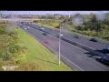 Webcam Northcote