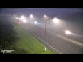 Webcam Northcote