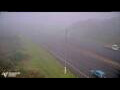 Webcam Northcote