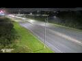 Webcam Northcote
