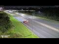 Webcam Northcote