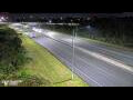 Webcam Northcote