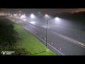 Webcam Northcote