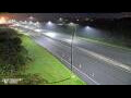 Webcam Northcote