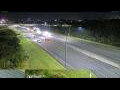 Webcam Northcote