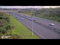 Webcam Northcote