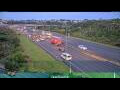 Webcam Northcote
