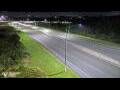 Webcam Northcote