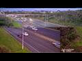 Webcam Northcote