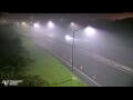 Webcam Northcote