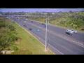 Webcam Northcote
