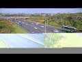 Webcam Northcote