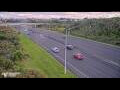 Webcam Northcote