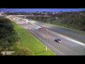 Webcam Northcote