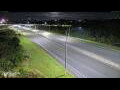 Webcam Northcote