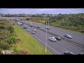 Webcam Northcote