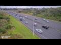 Webcam Northcote