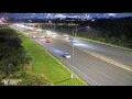 Webcam Northcote