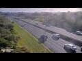 Webcam Northcote