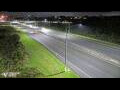 Webcam Northcote