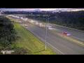 Webcam Northcote