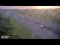 Webcam Northcote
