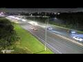 Webcam Northcote