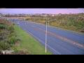 Webcam Northcote