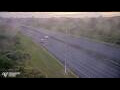 Webcam Northcote