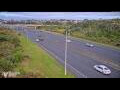 Webcam Northcote