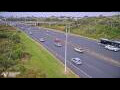 Webcam Northcote