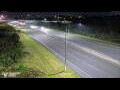 Webcam Northcote