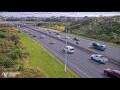 Webcam Northcote