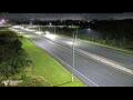 Webcam Northcote
