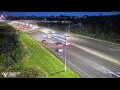 Webcam Northcote