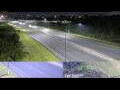 Webcam Northcote