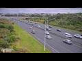 Webcam Northcote